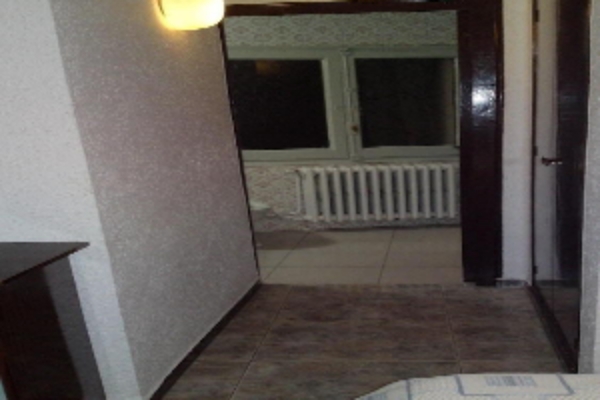 Hotel Peralba (Sant-Julià-de Lòria )